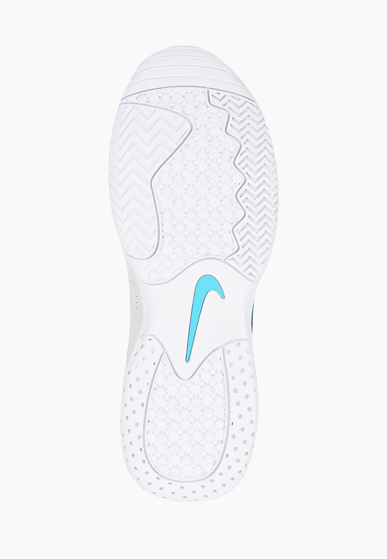Мужские кроссовки Nike (Найк) AR8836: изображение 5