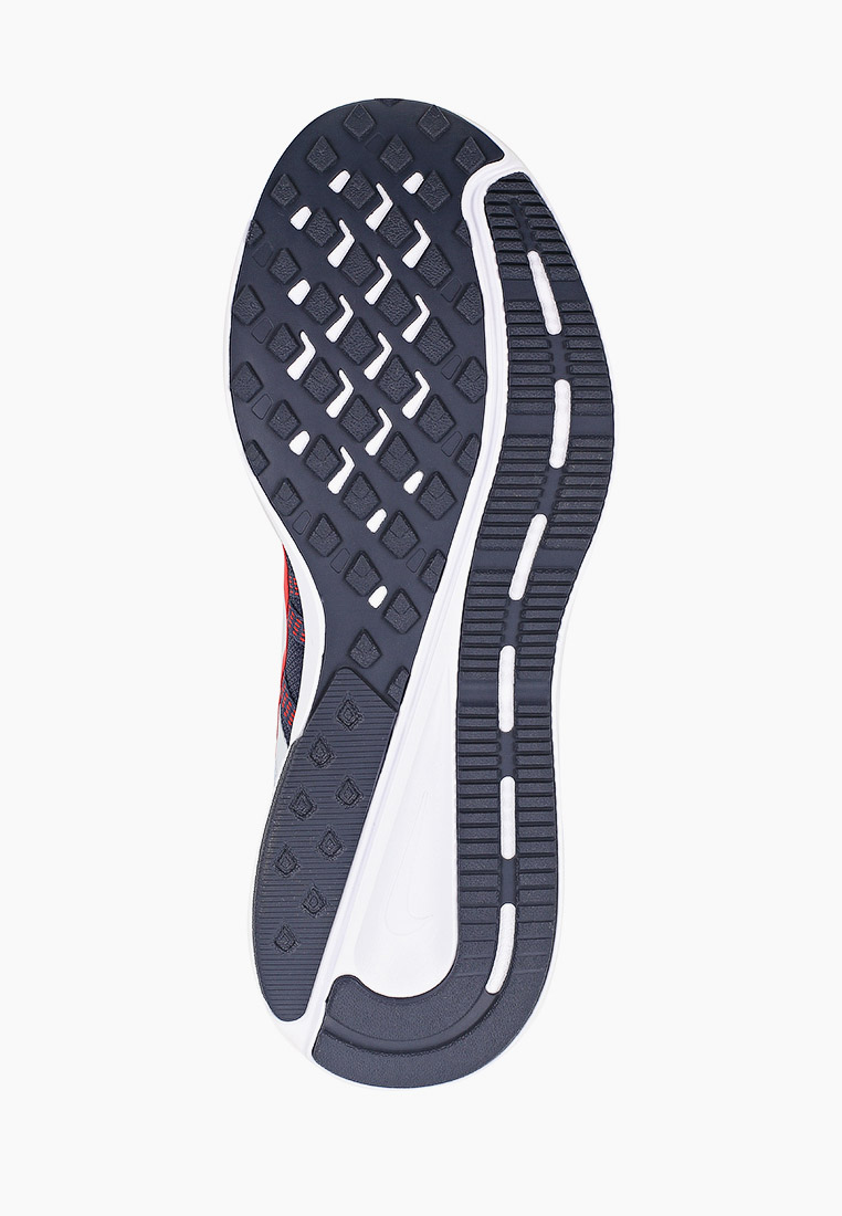 Мужские кроссовки Nike (Найк) CU3517: изображение 10