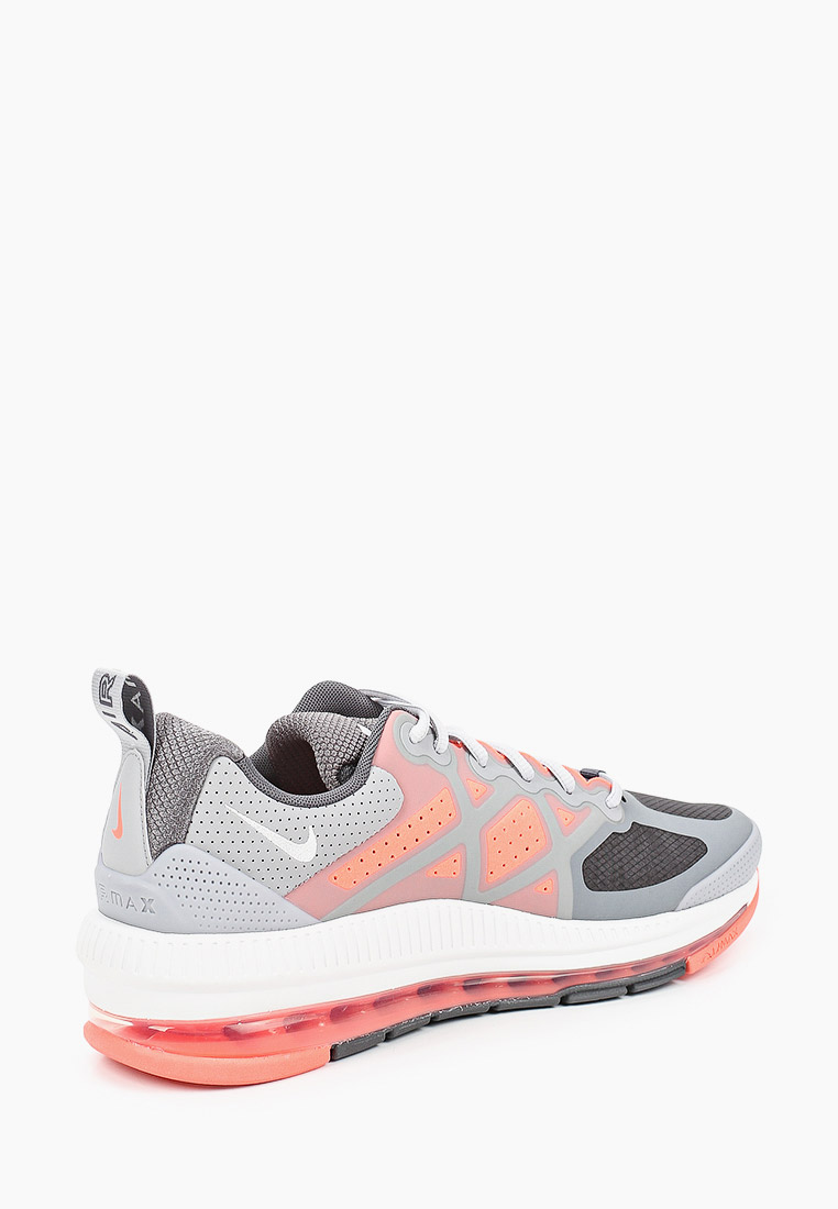 Мужские кроссовки Nike (Найк) CW1648: изображение 3