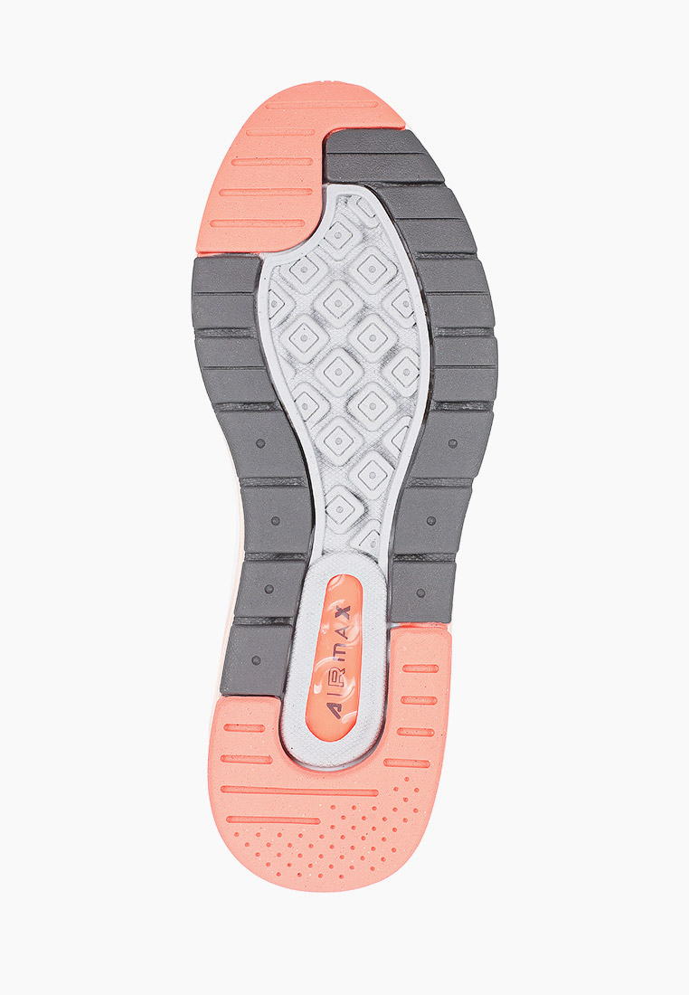 Мужские кроссовки Nike (Найк) CW1648: изображение 5