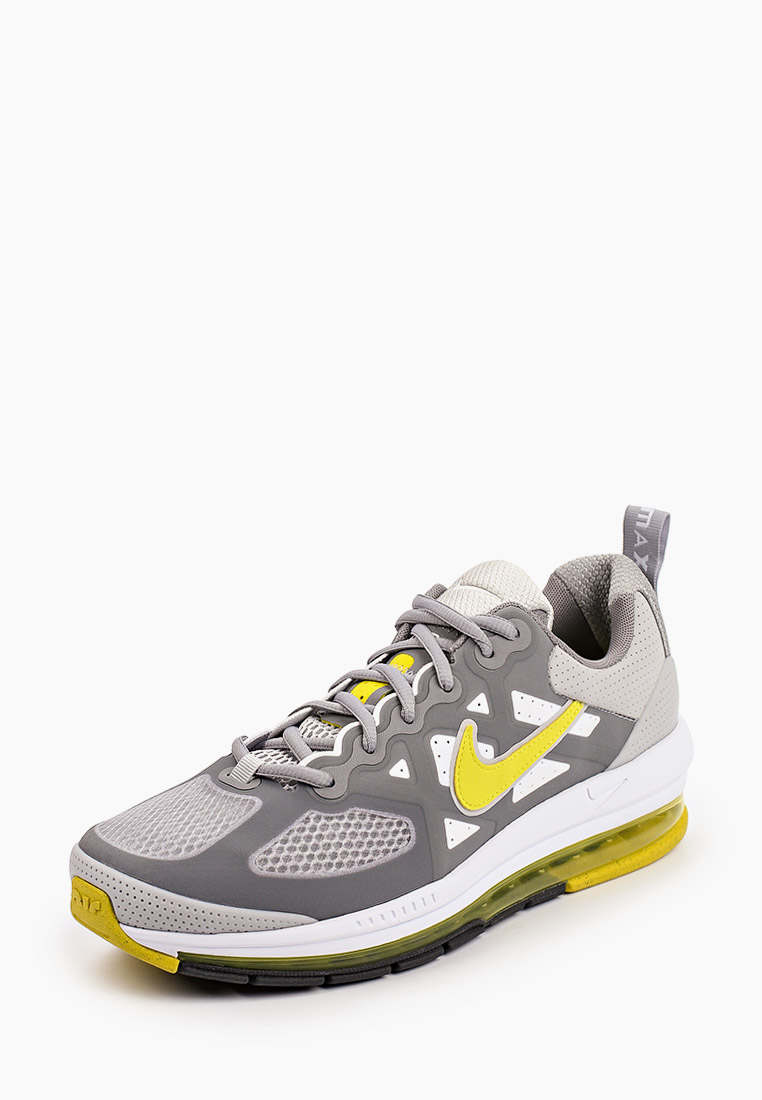 Мужские кроссовки Nike (Найк) CW1648: изображение 7