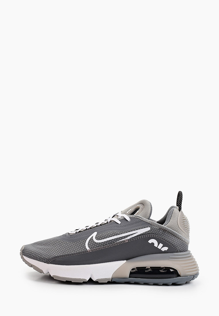 Мужские кроссовки Nike (Найк) CZ1708: изображение 1