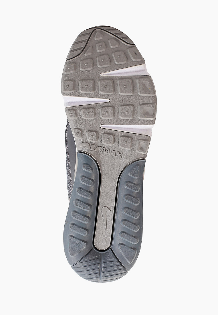 Мужские кроссовки Nike (Найк) CZ1708: изображение 10