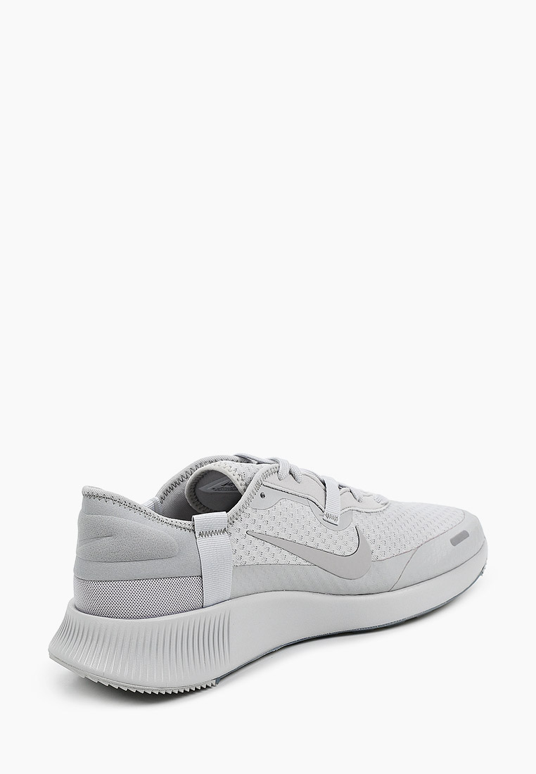 Мужские кроссовки Nike (Найк) CZ5631: изображение 3
