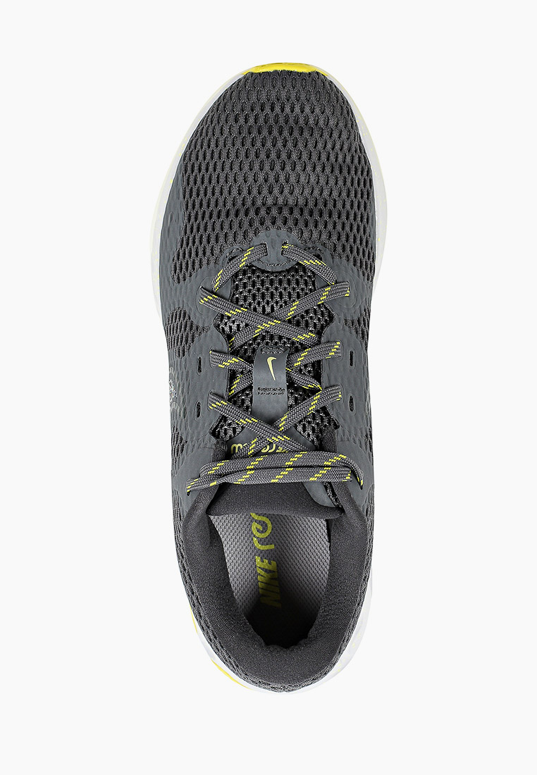 Мужские кроссовки Nike (Найк) DA2789: изображение 4