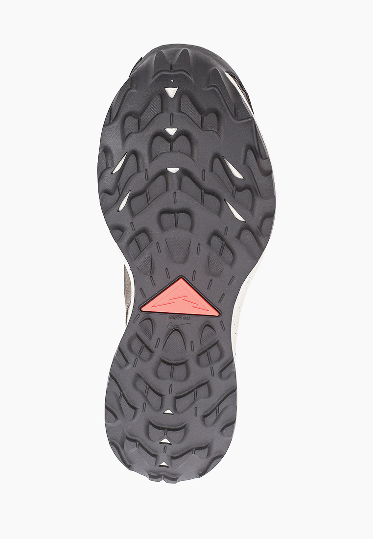Мужские кроссовки Nike (Найк) CK4305: изображение 9