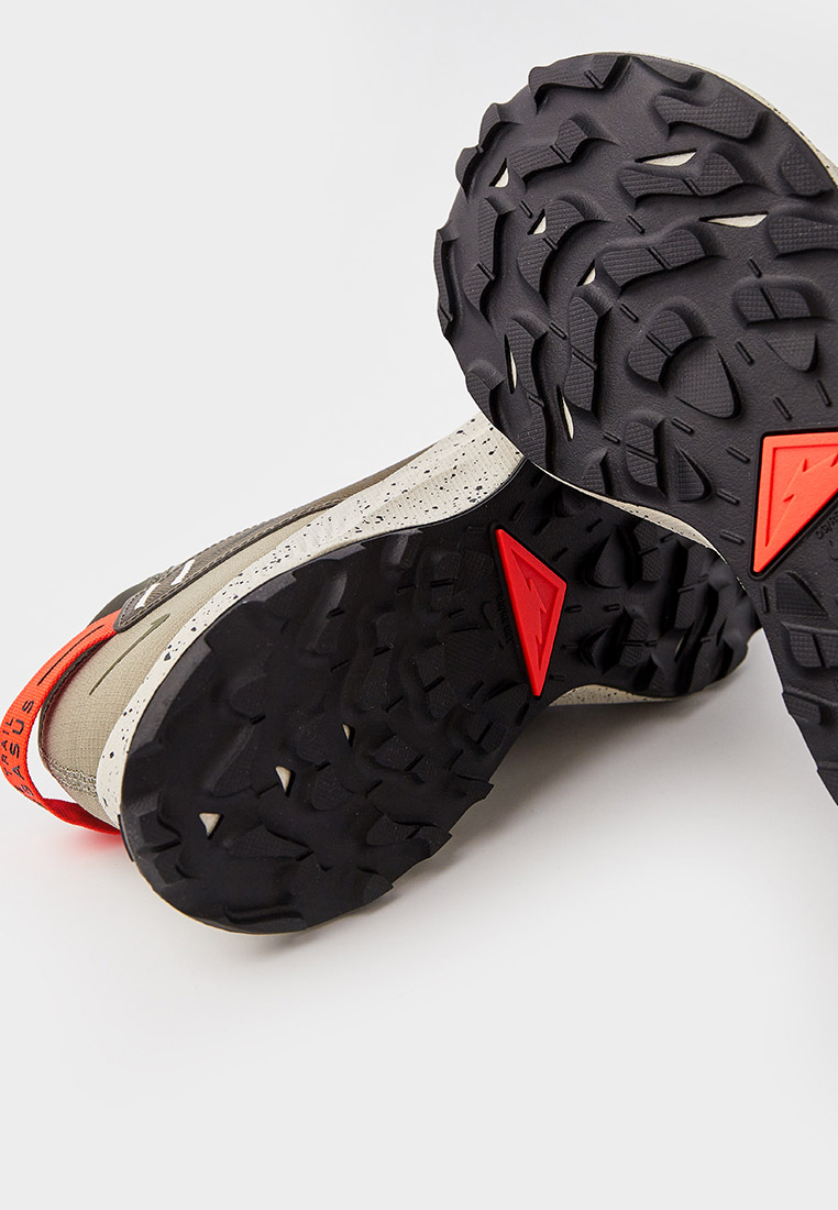 Мужские кроссовки Nike (Найк) CK4305: изображение 10