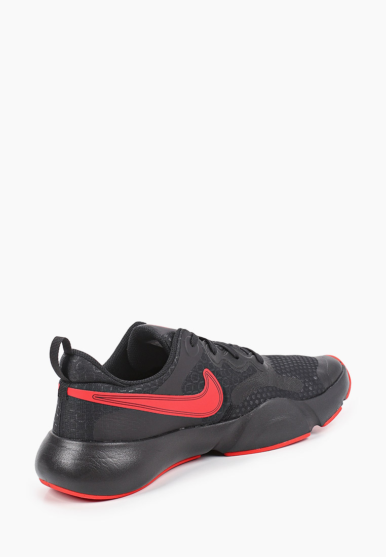 Мужские кроссовки Nike (Найк) CU3579: изображение 13