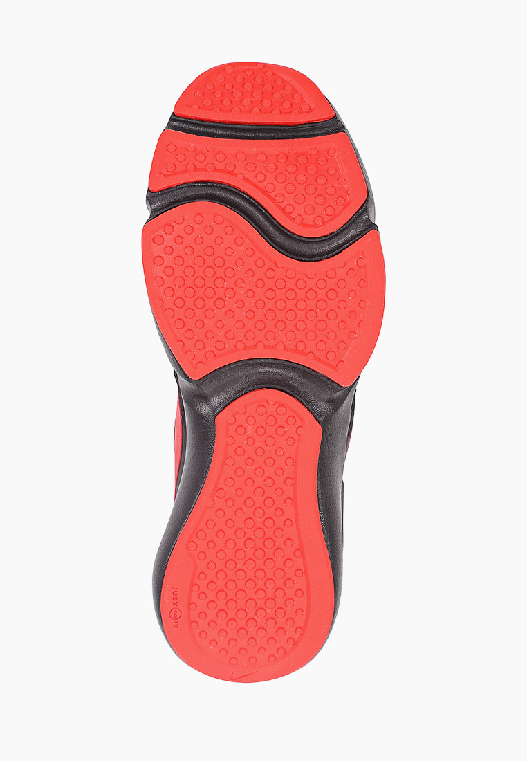 Мужские кроссовки Nike (Найк) CU3579: изображение 15