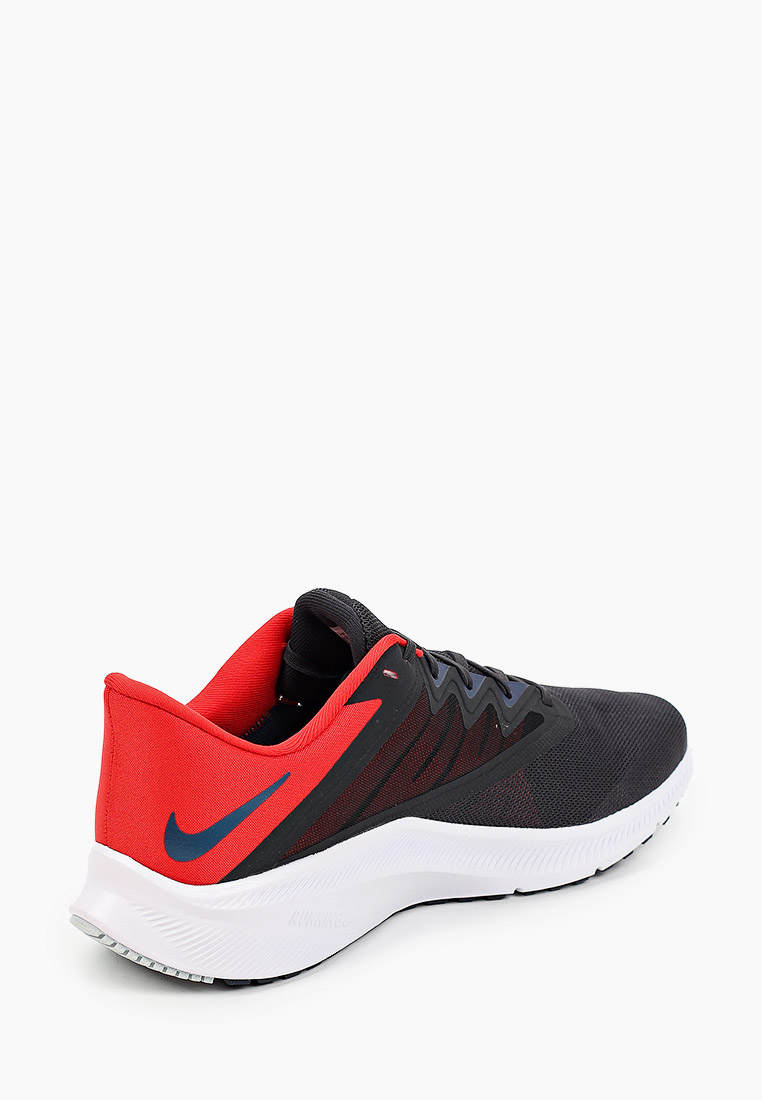 Мужские кроссовки Nike (Найк) CD0230: изображение 18