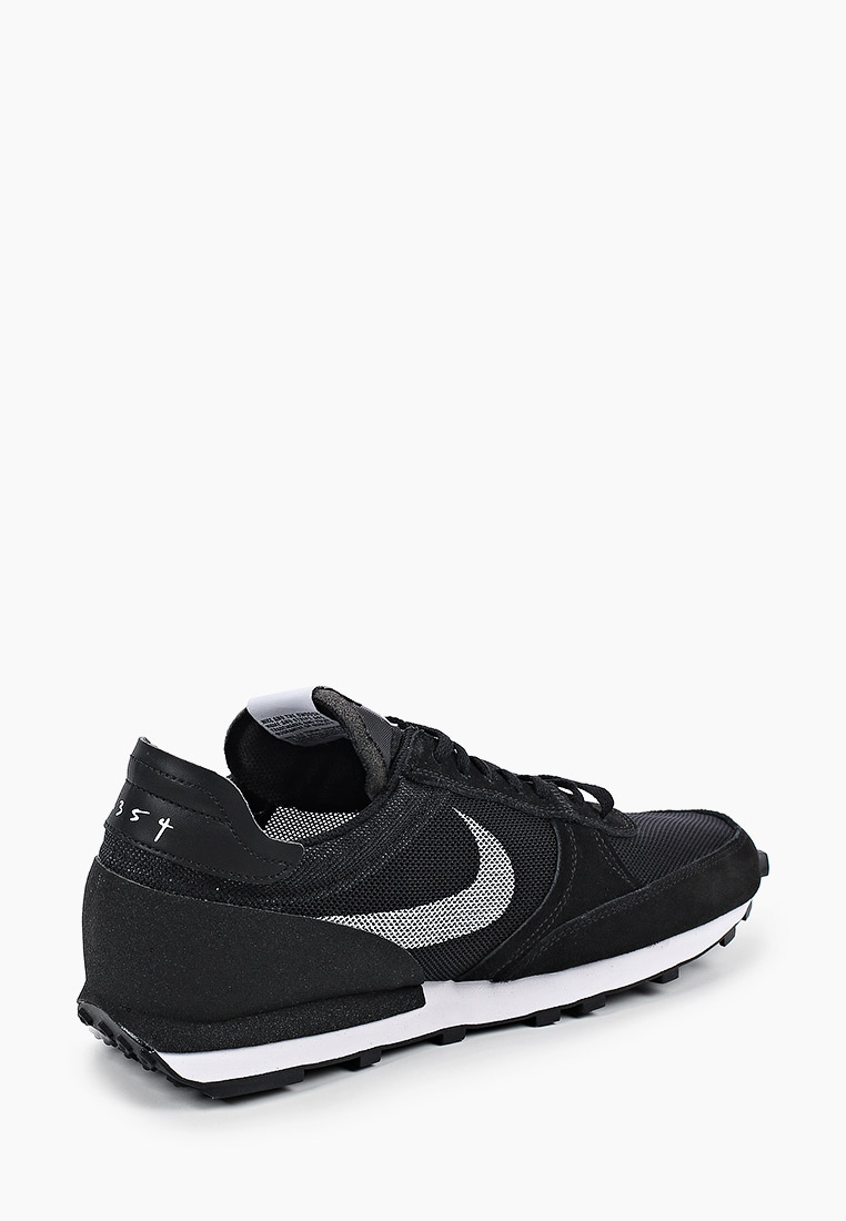 Мужские кроссовки Nike (Найк) CJ1156: изображение 3