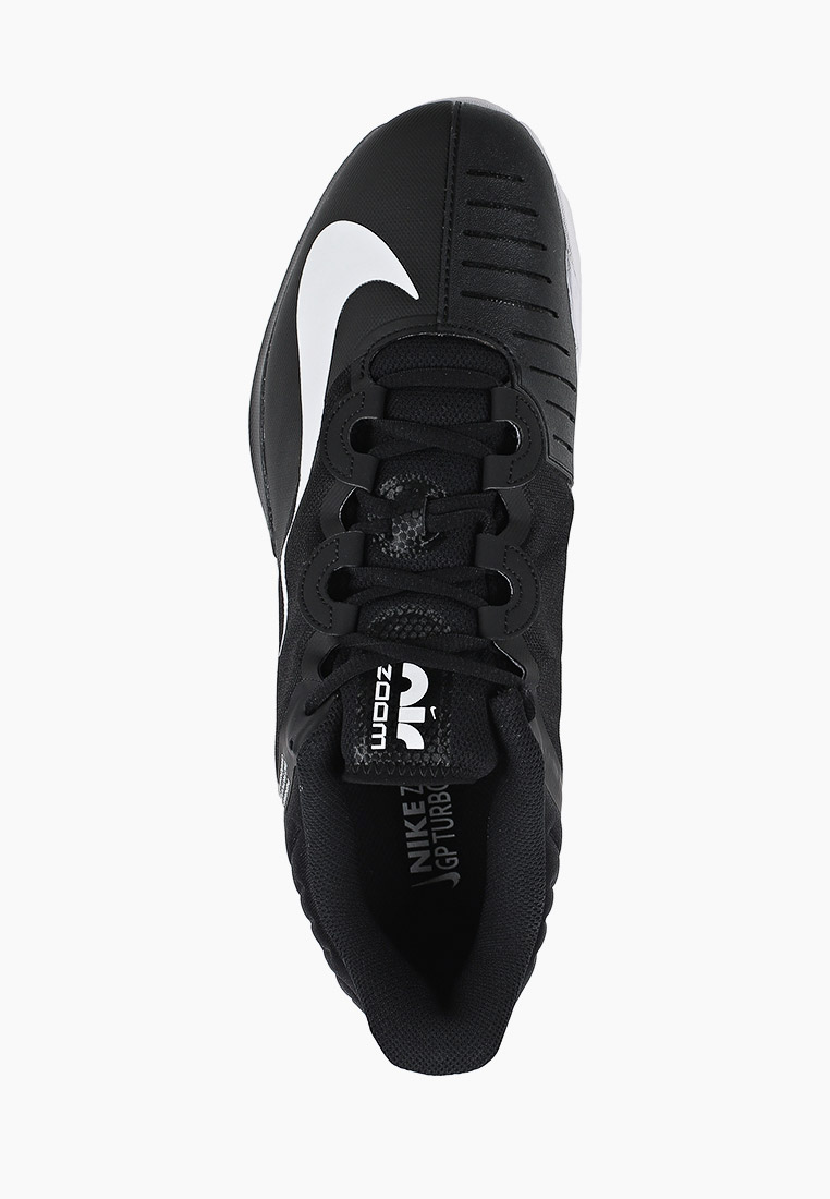 Мужские кроссовки Nike (Найк) CK7513: изображение 9