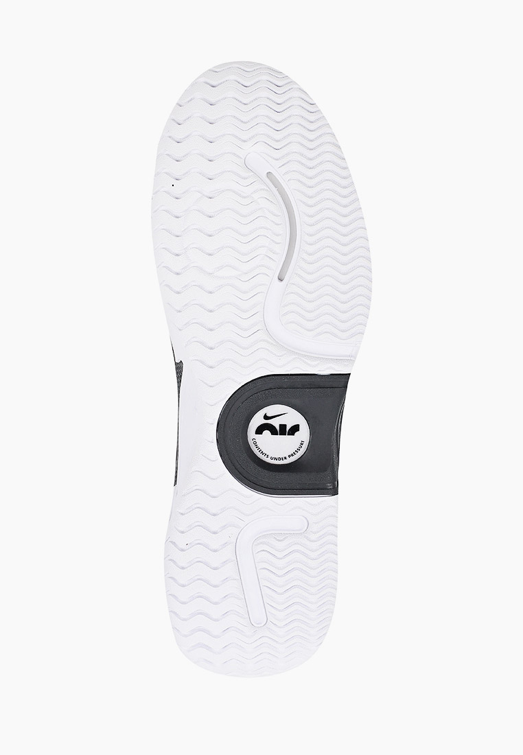 Мужские кроссовки Nike (Найк) CK7513: изображение 10