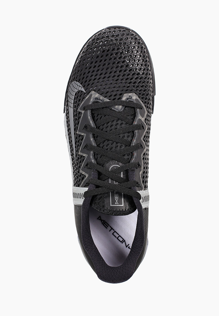 Мужские кроссовки Nike (Найк) CK9388: изображение 24
