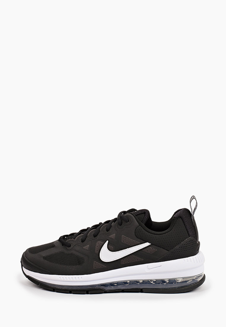 Мужские кроссовки Nike (Найк) CW1648: изображение 1