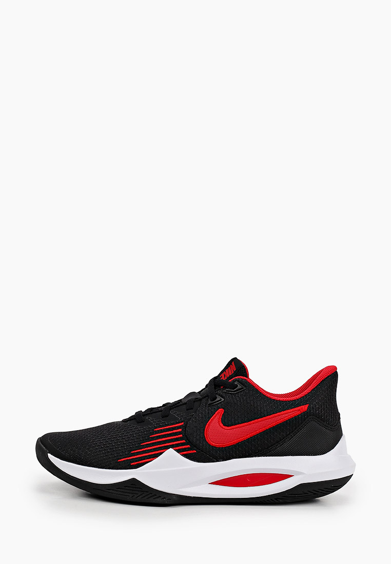 Мужские кроссовки Nike (Найк) CW3403: изображение 6