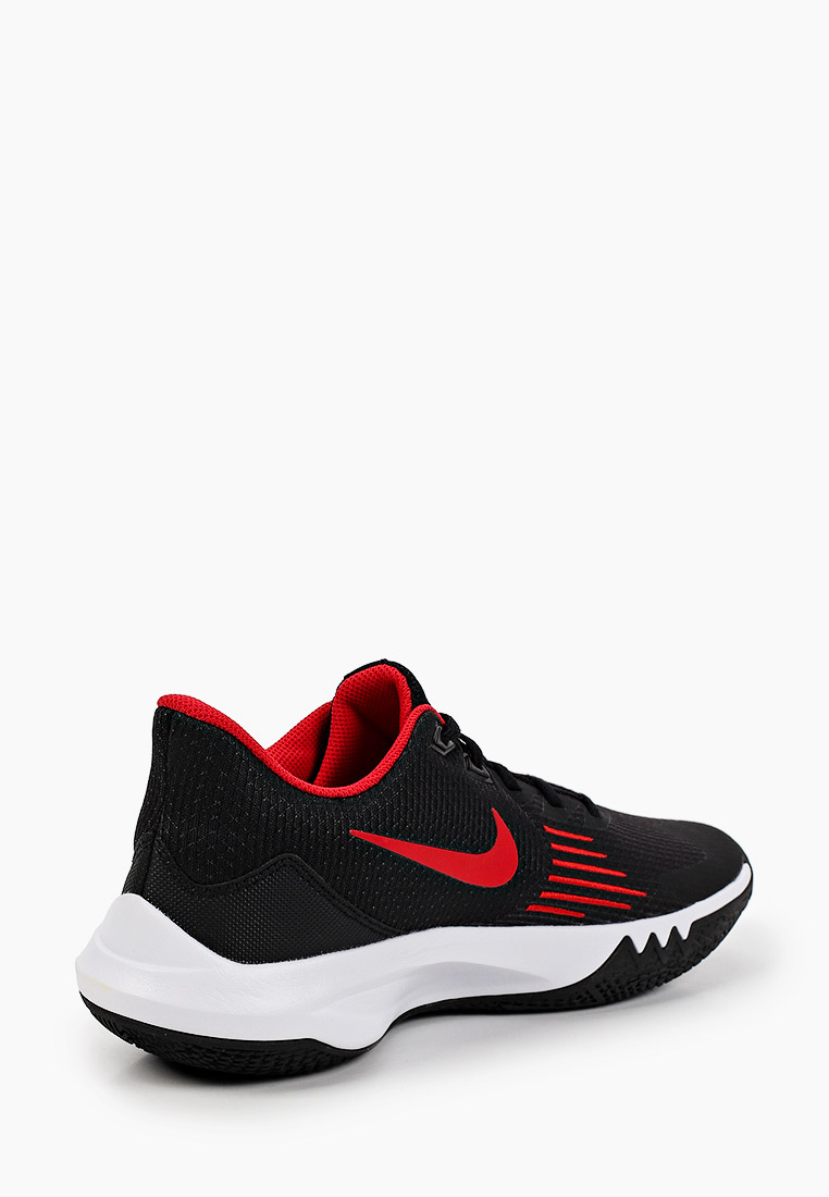 Мужские кроссовки Nike (Найк) CW3403: изображение 8
