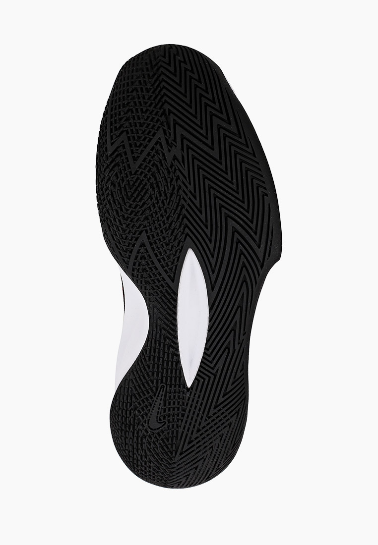 Мужские кроссовки Nike (Найк) CW3403: изображение 10