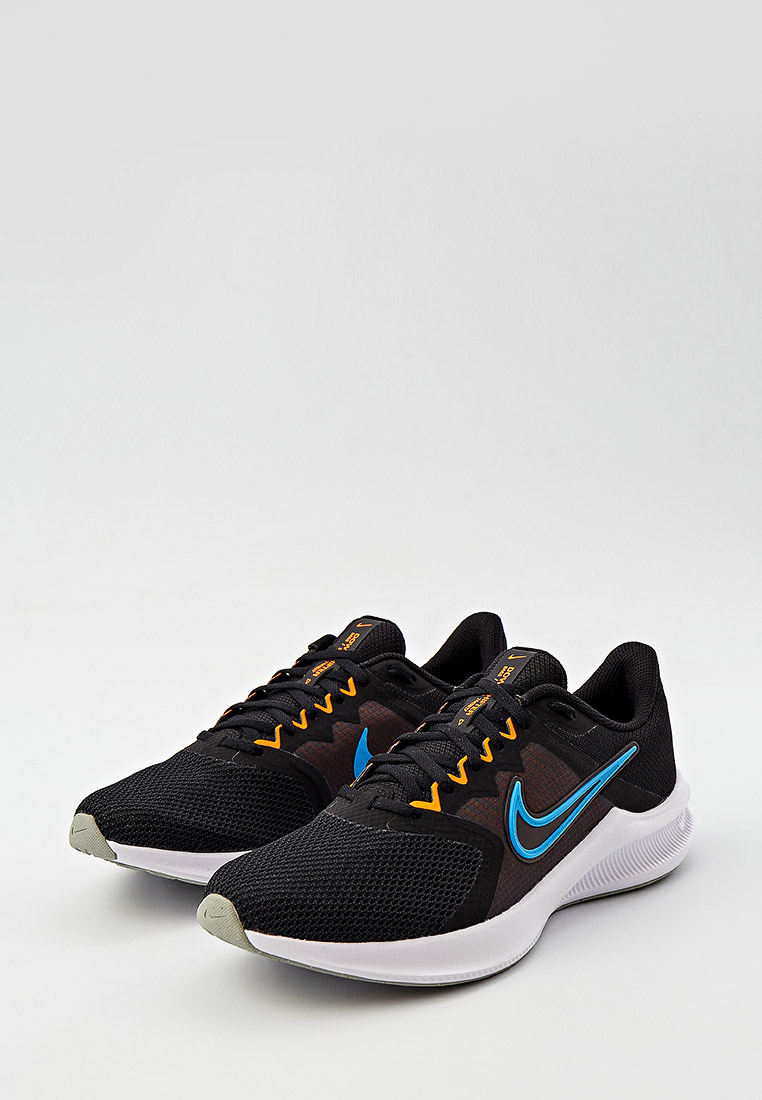 Мужские кроссовки Nike (Найк) CW3411: изображение 2