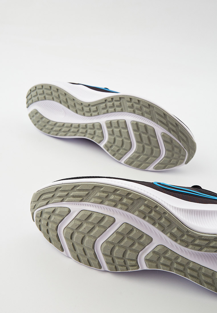 Мужские кроссовки Nike (Найк) CW3411: изображение 5