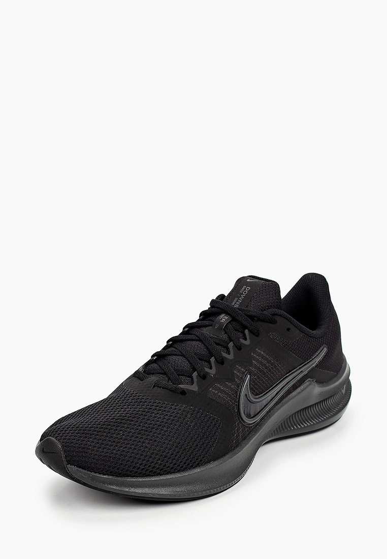 Мужские кроссовки Nike (Найк) CW3411: изображение 7