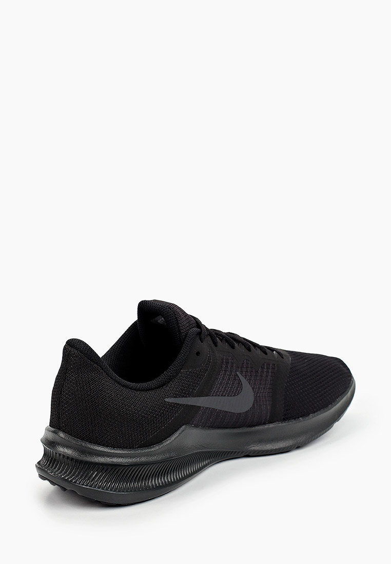 Мужские кроссовки Nike (Найк) CW3411: изображение 8