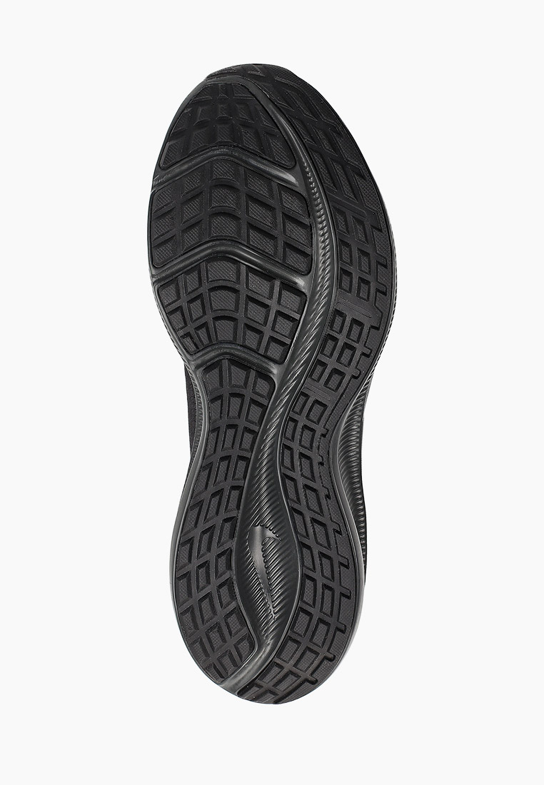 Мужские кроссовки Nike (Найк) CW3411: изображение 10
