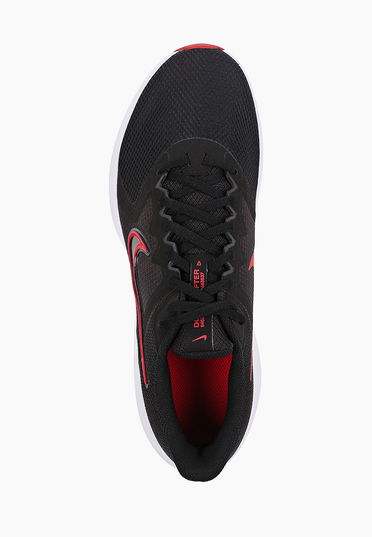 Мужские кроссовки Nike (Найк) CW3411: изображение 14
