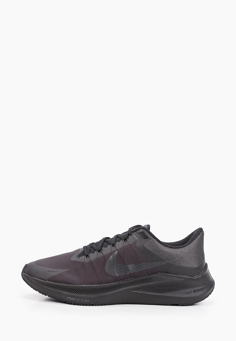 Мужские кроссовки Nike (Найк) CW3419