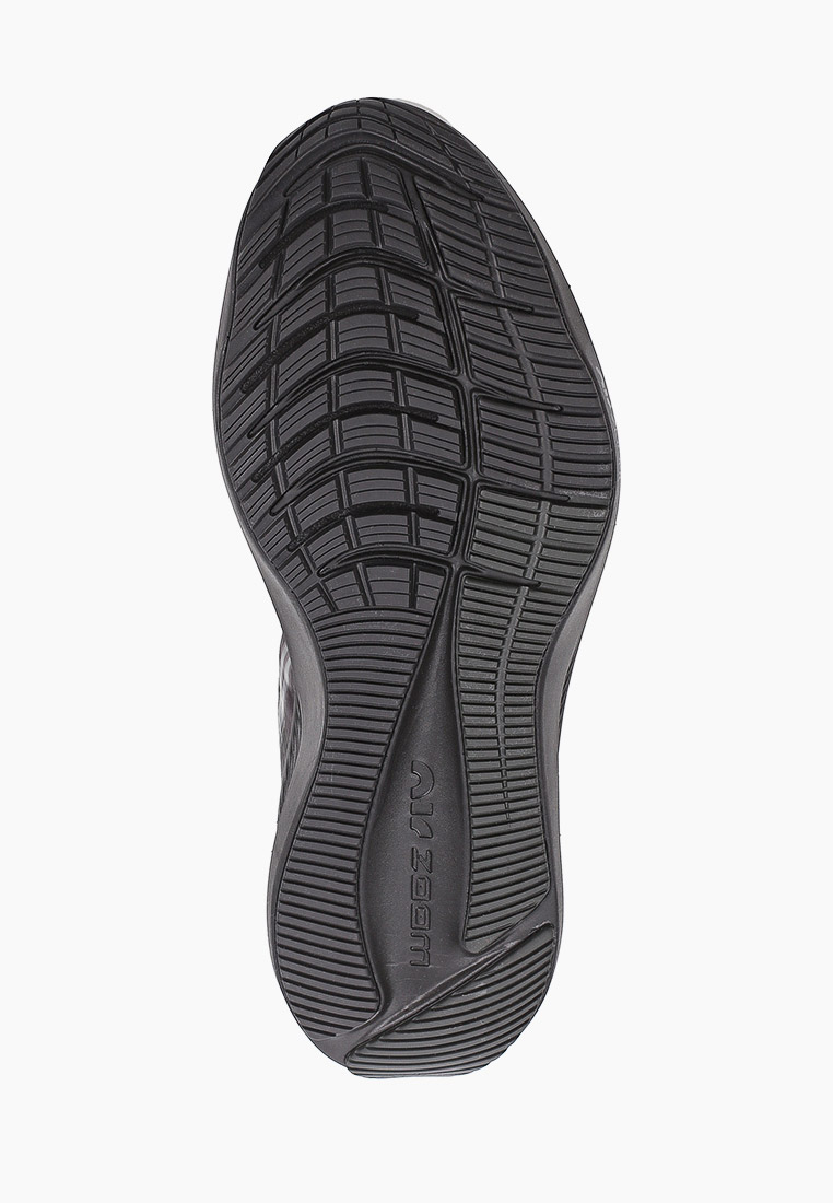 Мужские кроссовки Nike (Найк) CW3419: изображение 5