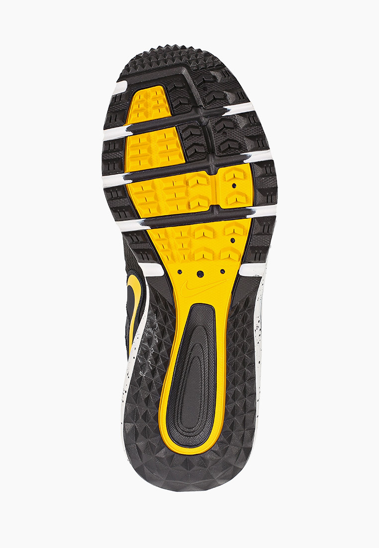 Мужские кроссовки Nike (Найк) CW3808: изображение 10