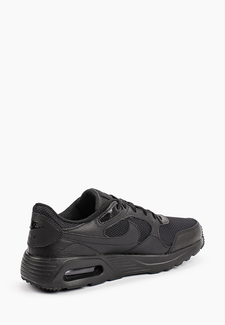 Мужские кроссовки Nike (Найк) CW4555: изображение 8