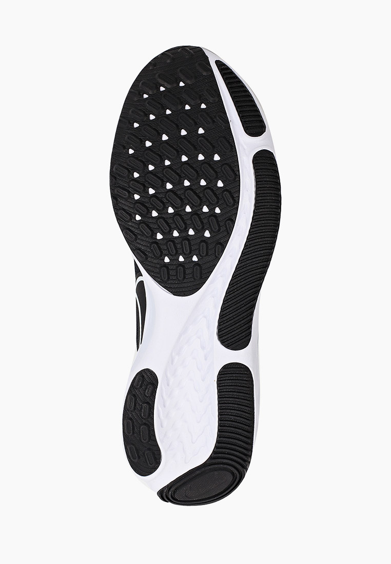 Мужские кроссовки Nike (Найк) CW7121: изображение 5