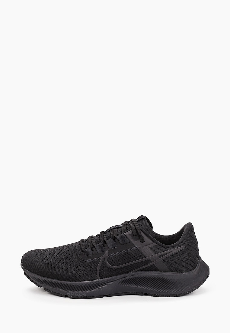Мужские кроссовки Nike (Найк) CW7356: изображение 1