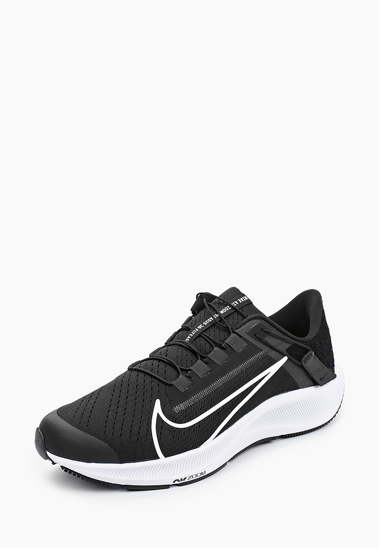 Мужские кроссовки Nike (Найк) DA6674: изображение 2