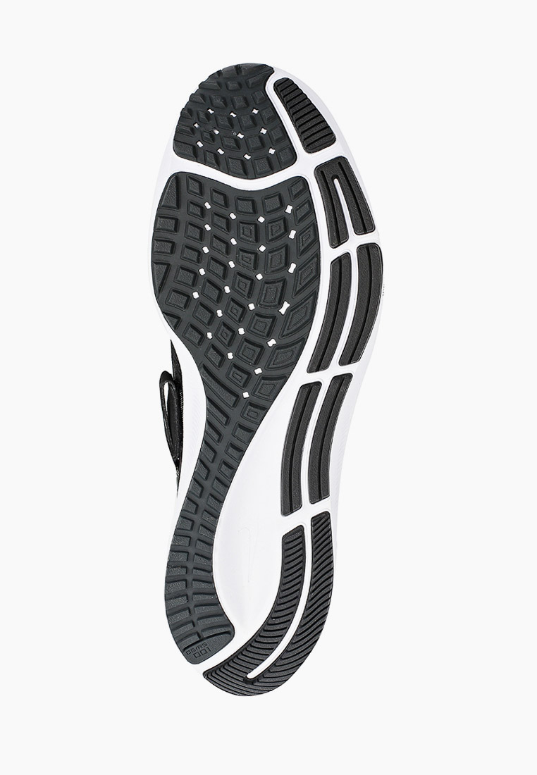 Мужские кроссовки Nike (Найк) DA6674: изображение 5