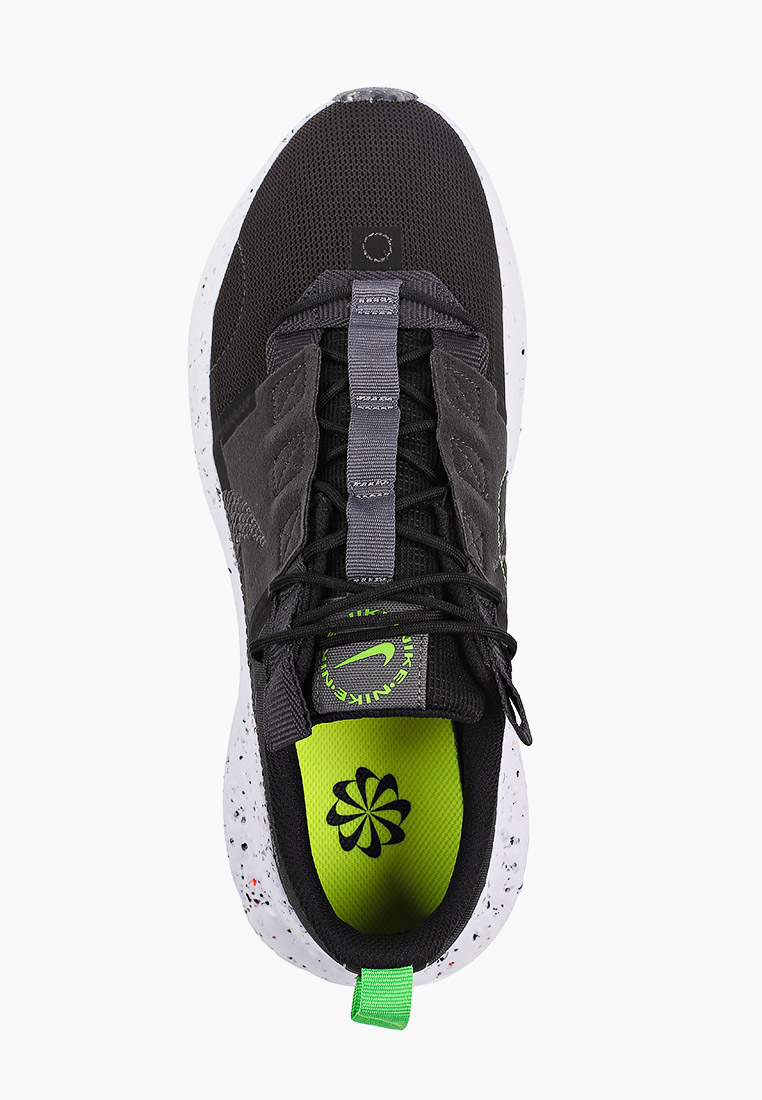 Мужские кроссовки Nike (Найк) DB2477: изображение 4