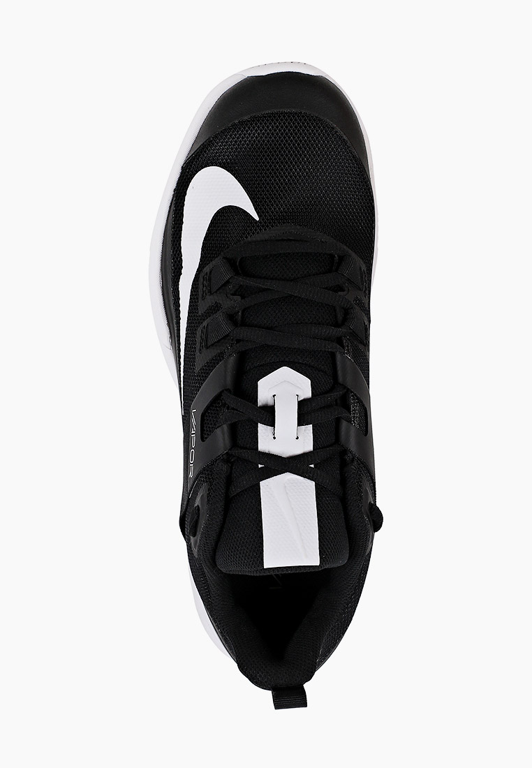Мужские кроссовки Nike (Найк) DC3432: изображение 4