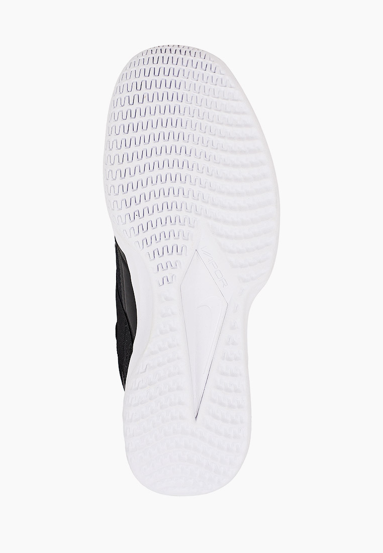 Мужские кроссовки Nike (Найк) DC3432: изображение 5