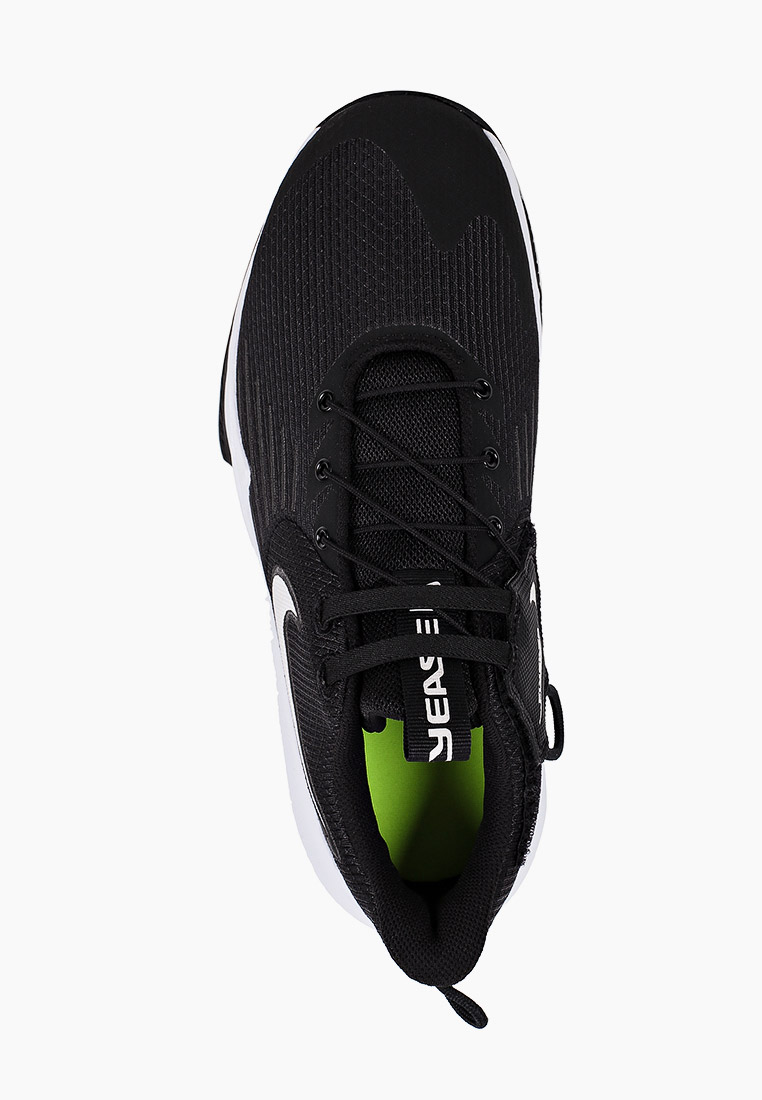 Мужские кроссовки Nike (Найк) DC5590: изображение 4