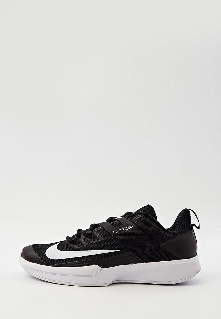 Мужские кроссовки Nike (Найк) DH2949