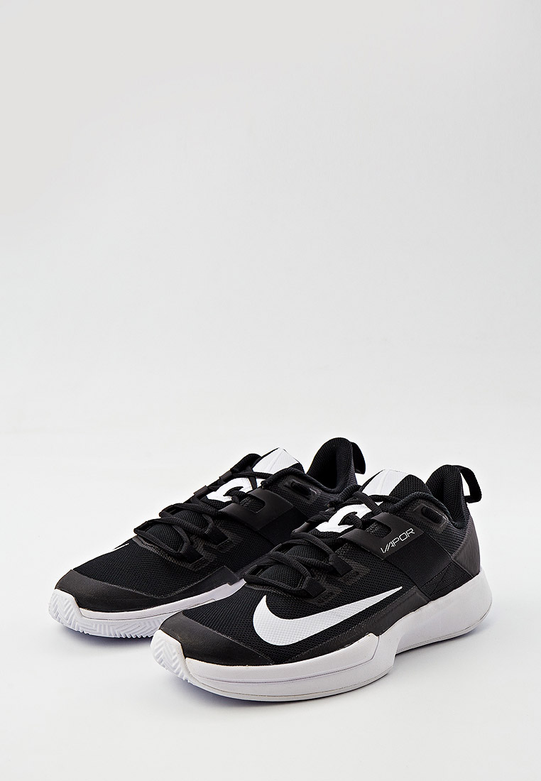 Мужские кроссовки Nike (Найк) DH2949: изображение 2