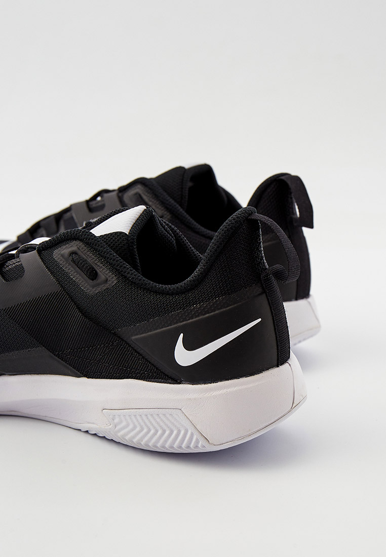 Мужские кроссовки Nike (Найк) DH2949: изображение 4