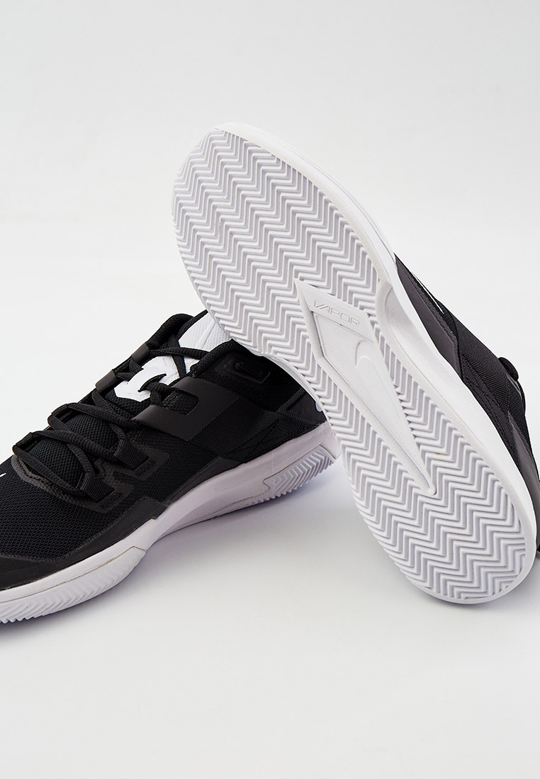 Мужские кроссовки Nike (Найк) DH2949: изображение 6