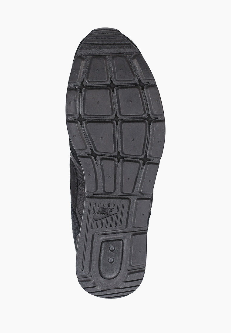 Мужские кроссовки Nike (Найк) DJ1969: изображение 5