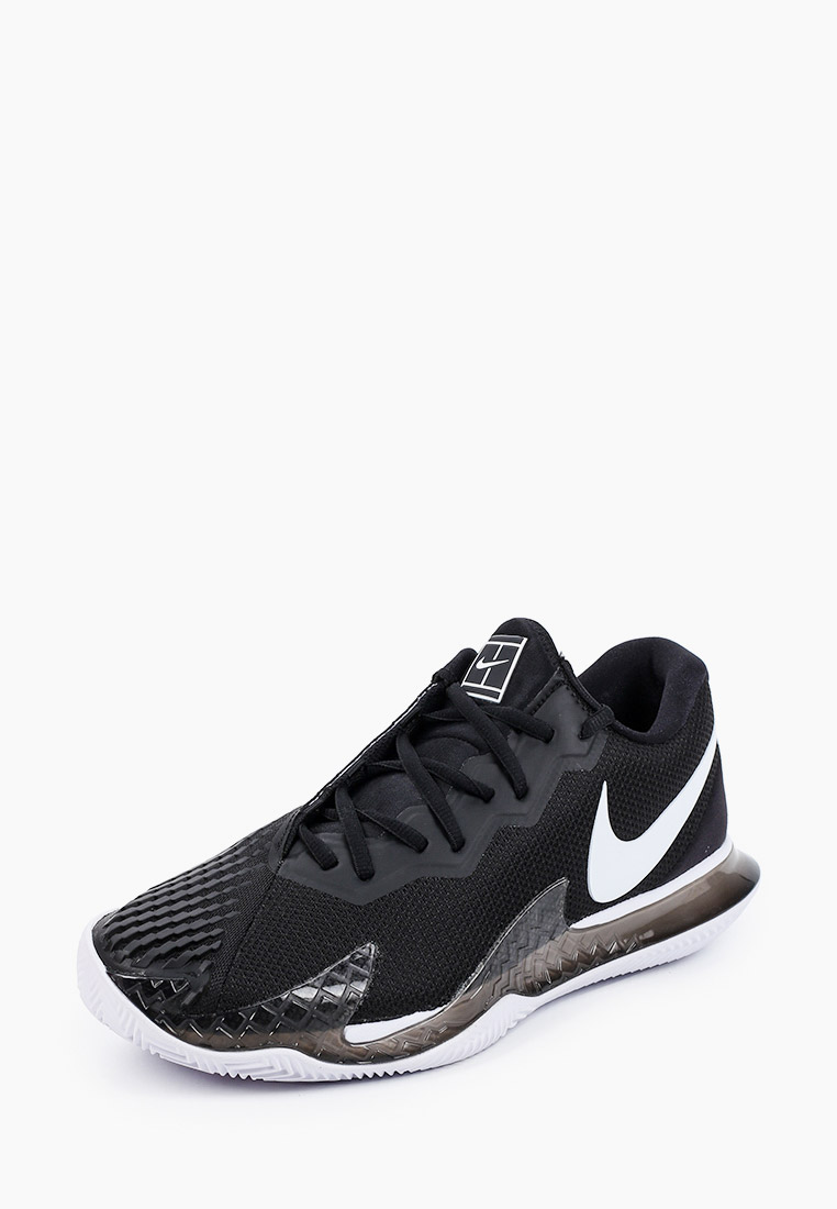 Мужские кроссовки Nike (Найк) CD0425: изображение 2