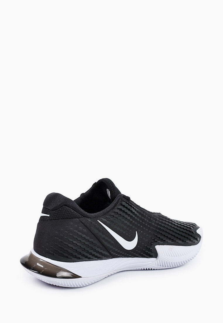 Мужские кроссовки Nike (Найк) CD0425: изображение 3