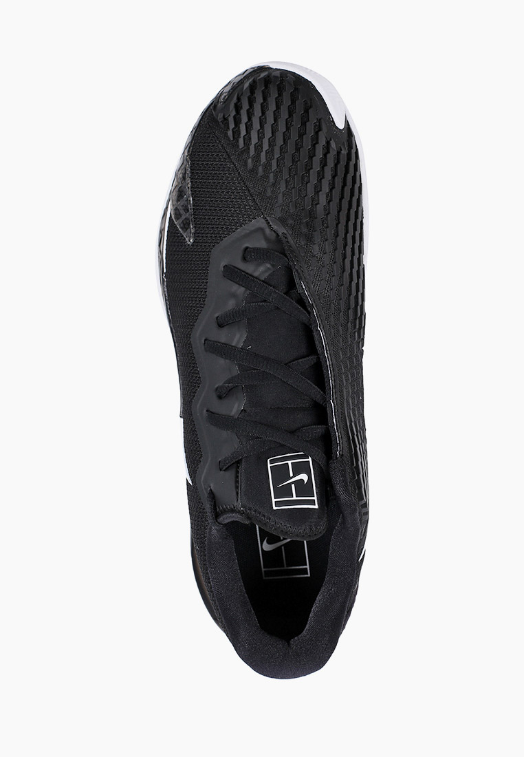 Мужские кроссовки Nike (Найк) CD0425: изображение 4