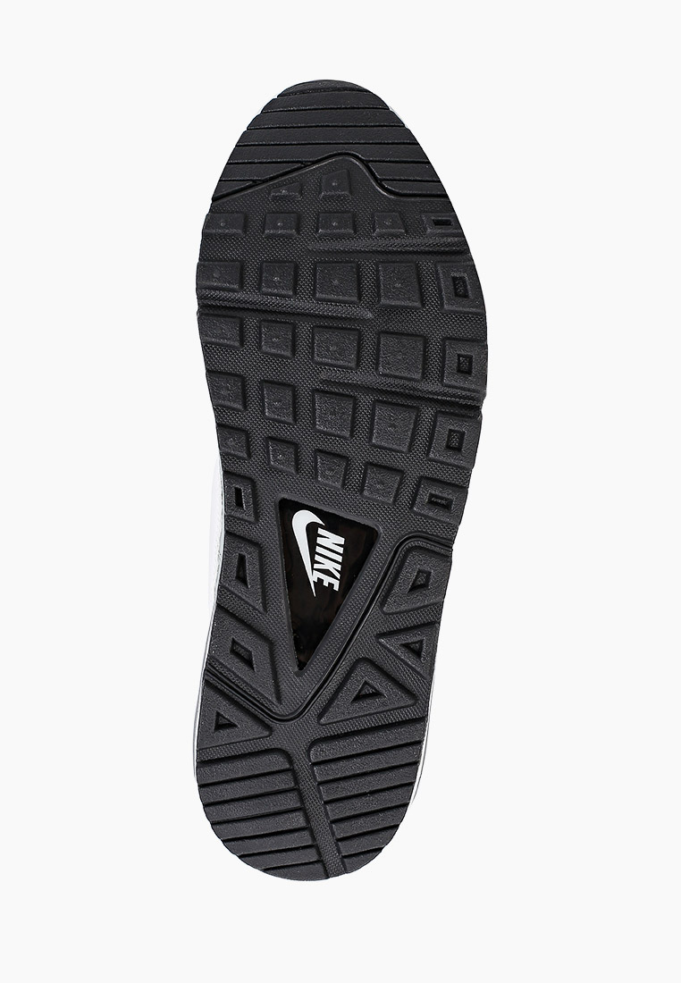 Мужские кроссовки Nike (Найк) DD8685: изображение 5