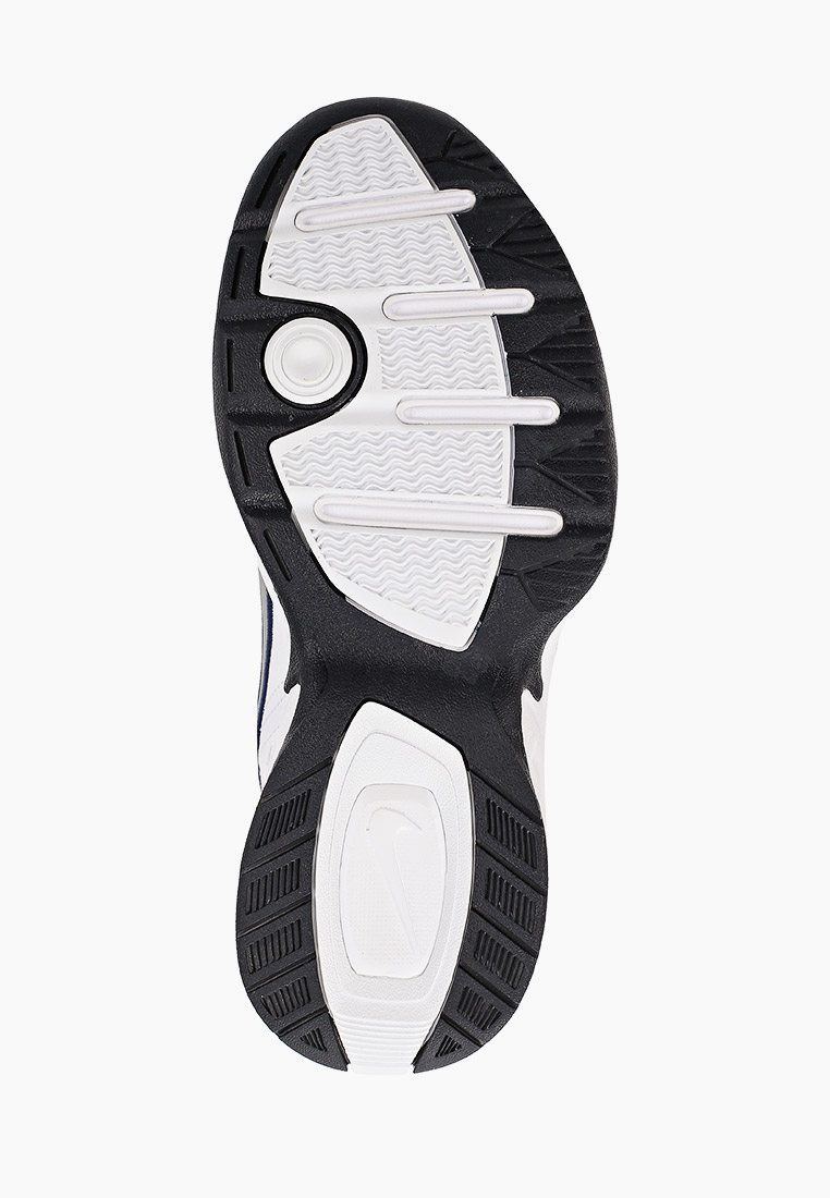 Мужские кроссовки Nike (Найк) 415445: изображение 10